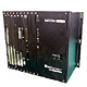Industrial Equipment Cabinets