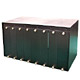 industrial equipment cabinet 