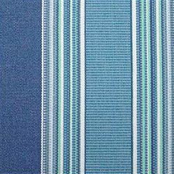 industrial fabric 