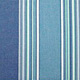 Industrial Fabrics