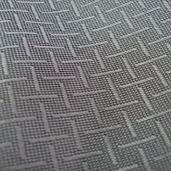 industrial fabric