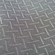 Industrial Twill Fabric