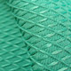 Industrial Fabrics