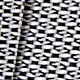 Industrial Fabrics