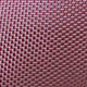 Industrial Fabrics