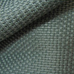 industrial fabric