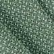 Industrial Fabrics