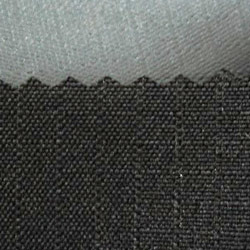 industrial fabric 