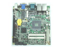 industrial-mini-itx-motherboard