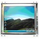 China LCD Suppliers image