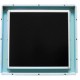 TFT LCD Monitors image