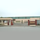 Industrial Park Real Estate image