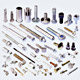 industrial parts 