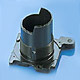 Zinc Die Casting Alloys image