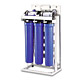 Industrial RO Systems