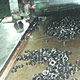 Industrial Rubber Conveyor Belts