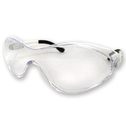 industrial safety goggles 