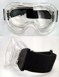 industrial-safety-goggles 