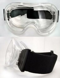 industrial-safety-goggles