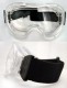Safety Equipment Manufacturers image