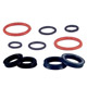 Industrial Seal Components
