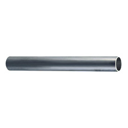 industrial stainless steel pipes 