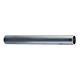 Industrial Stainless Steel Pipes