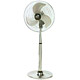 industrial stand fan series 