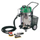 Cleaning Products image