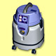 industrial vacuum cleaner 