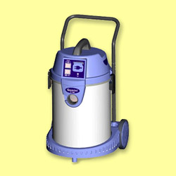 industrial vacuum cleaner 