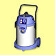 industrial vacuum cleaner 