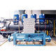 Industrial Cooling Water Machinery