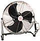 18" Industry Fans