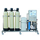 industry ro reverse osmosis machine 