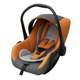 Car Seats image