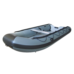 inflatable boats 