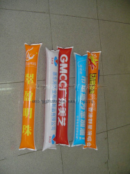 inflatable-sticks