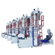 hdpe high speed inflation machine 01 