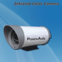 infrared-color-camera 