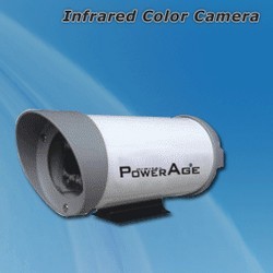 infrared-color-camera