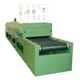 Heat Treatment Furnaces image