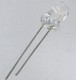Infrared Emitter End-look