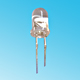 Diodes image