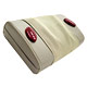 Chair Cushions image