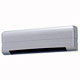 Infrared Ray Sensors For Automatic Doors