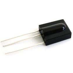 infrared-receiver-module 