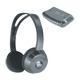 Wireless Earphones & Headphones image