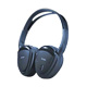 Infrared Wireless Headphones