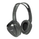 infrared wireless headphones 